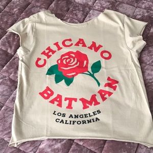 Chicano Batman